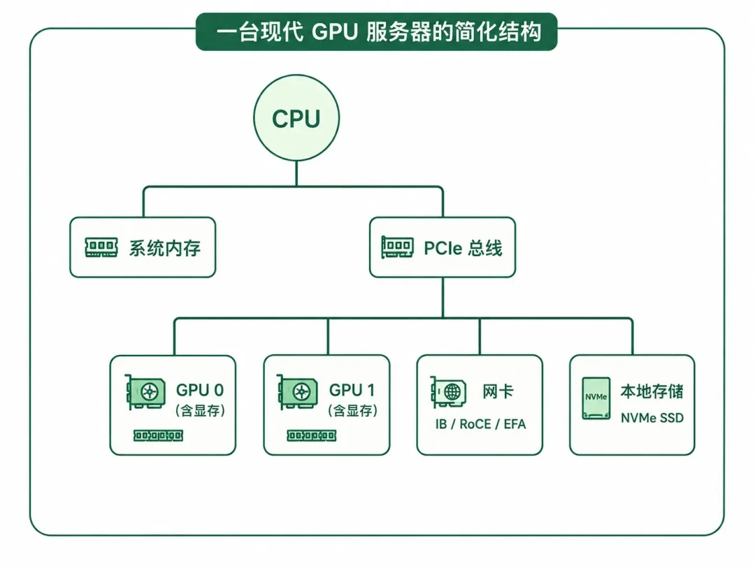 思科AI订单狂揽40亿美元，网工却在讨论4K月薪：2026年思科认证还值得考吗