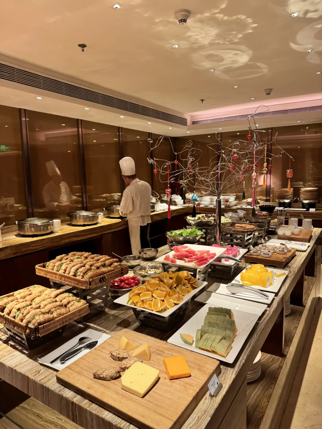 万豪白金四条路账本:最低净成本1655元,“一千多直升”别碰