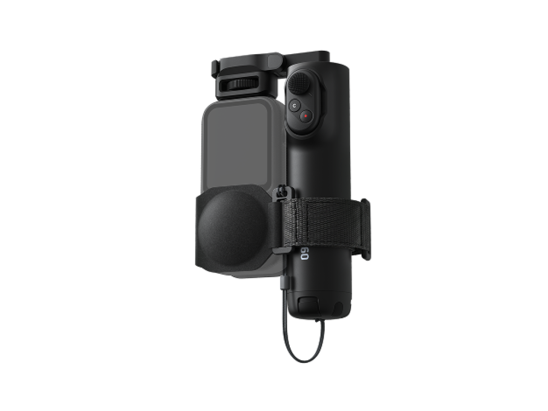影石X6 vs 大疆Osmo 360 II 首发一周对比:700元差价的三笔账