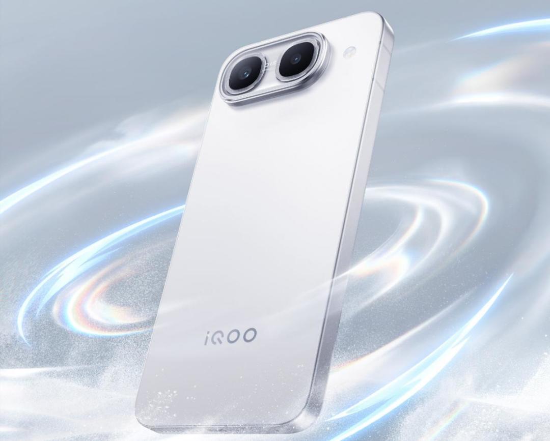iQOO Neo11至尊版明晚发布,只剩价格一个悬念:冲不冲,先把这三笔账算清