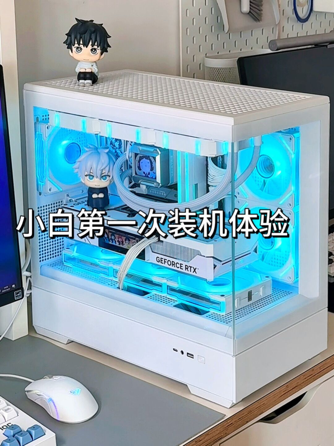 “新机买不起就买二手”?这波涨价潮里二手也涨了:哪些品类还有漏可捡,哪些品类是纯坑,一次说清