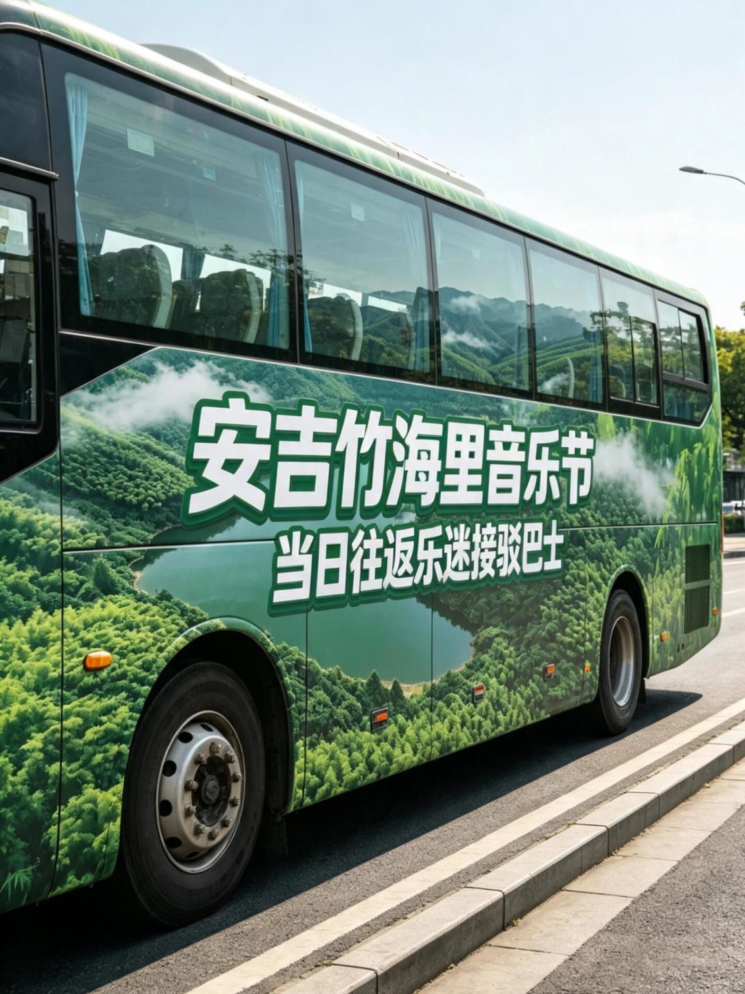 杭州专列23:34发车、0:26到虹桥:跨城看演唱会的返程,终于开始被“官方接管”了,但这三个坑要先看清