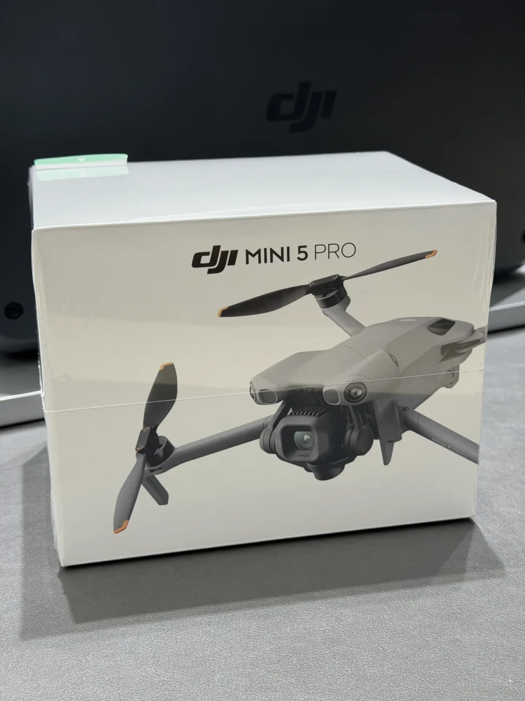大疆Air 4传闻今年就来,国补后Mini 5 Pro跌到3千多:8月想买无人机的你,等还是买?