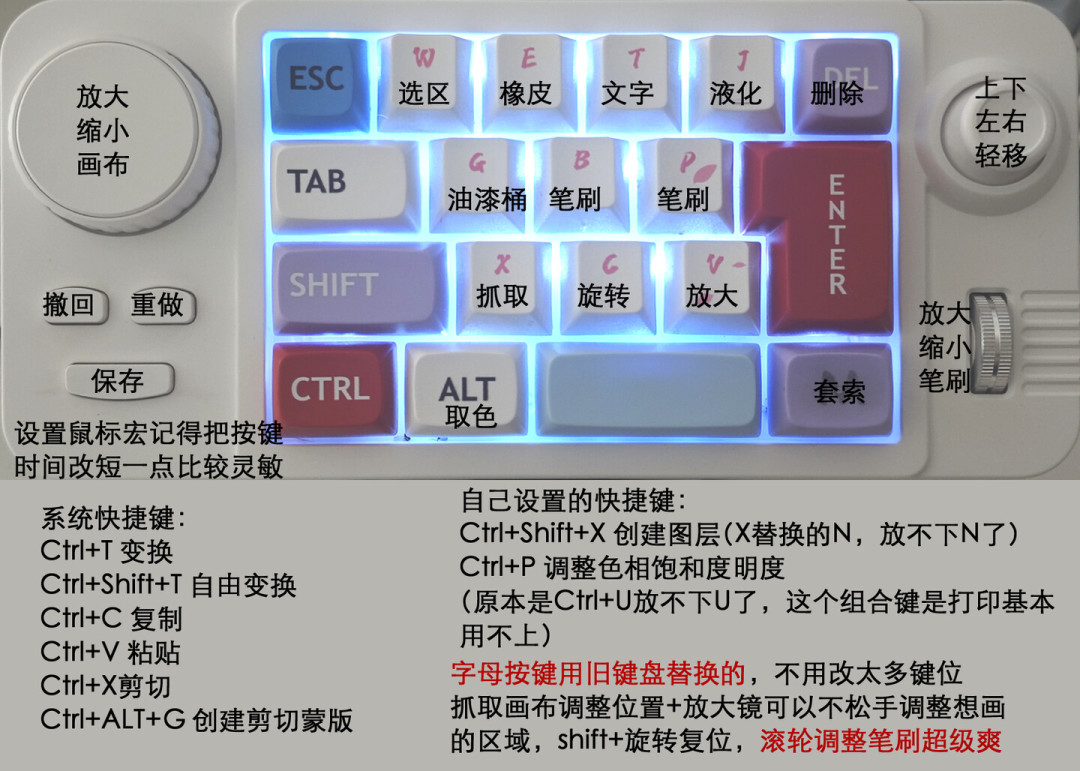 230美元官方版一夜售罄，232元开源版2174个收藏：给桌面下单“AI监工”前，先回答这三个问题