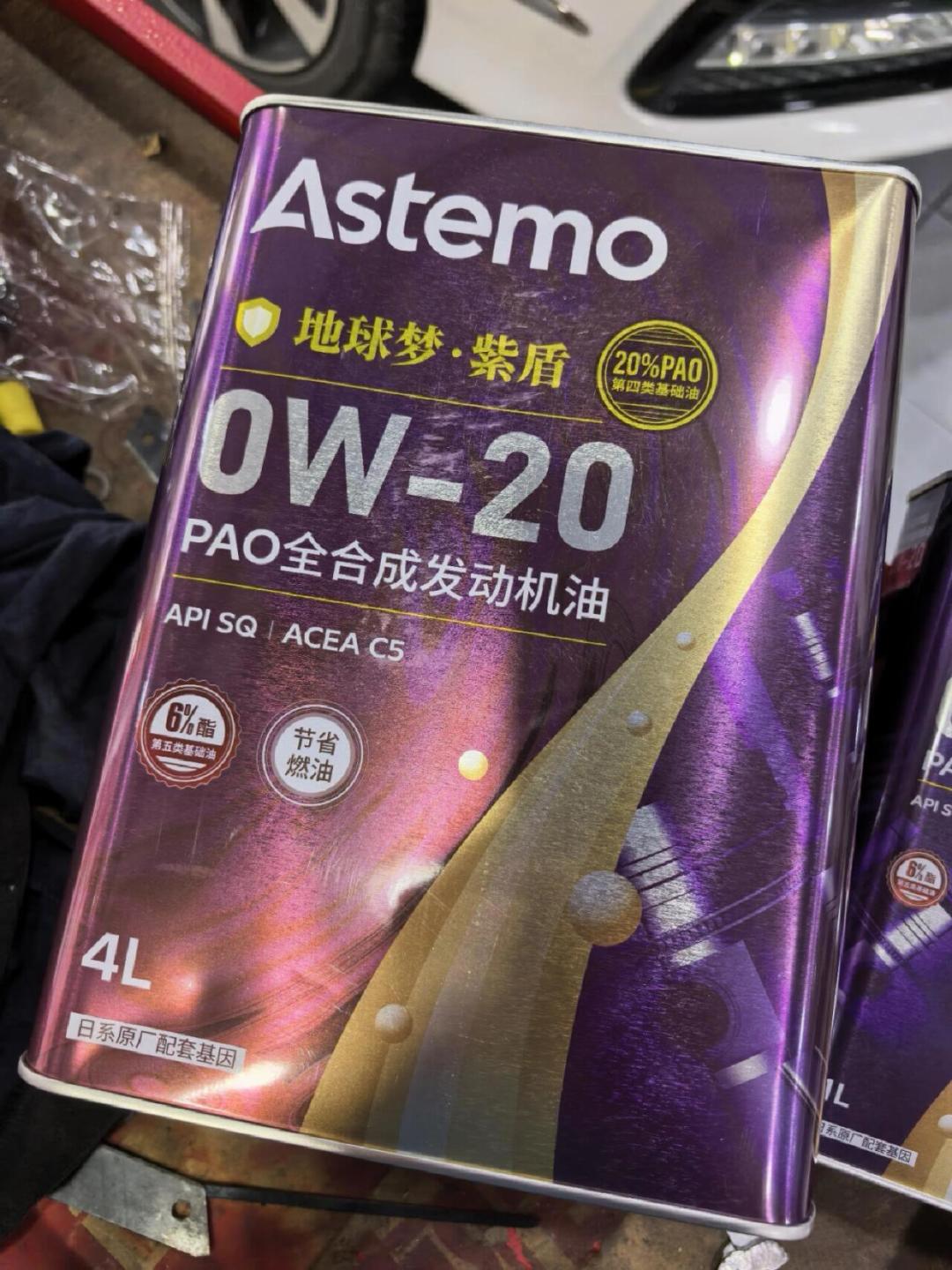 一次保养平均多花30%-50%:这5类项目能当场拒绝,附三种保养方案的成本账