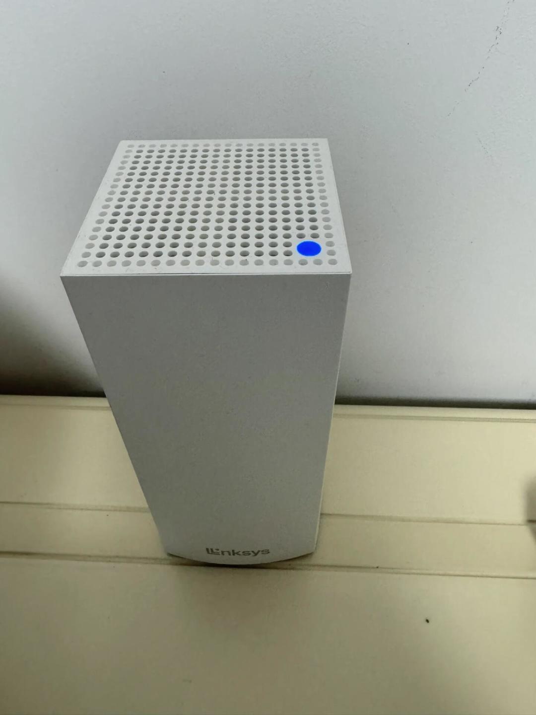 关掉两个开关治好了断流：领势存量用户的自救路线，从零成本到