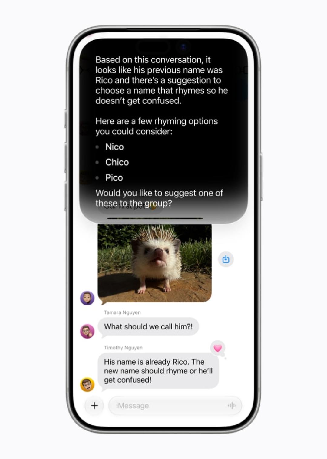 iOS 27 Beta 7 凌晨推送、正式版进入倒计时:有机型 58% 电量亮屏 7 小时,有机型一夜从 44% 掉到 18%——这两周别拿主力机去赌