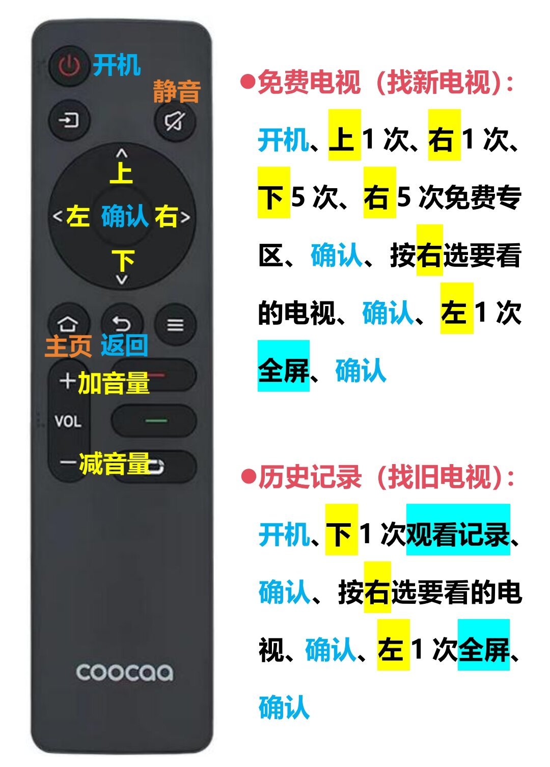 罗永浩骂完电视厂商三周,真正的标尺来了:创维的「长辈模式」到底能不能打?