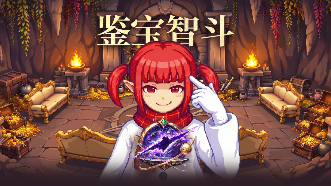 金秋版本爆料四天：罗特斯团本和魔枪新职业实锤，龙袍天空延期——DNF手游玩家这两周和手里的钱，我替你算好了