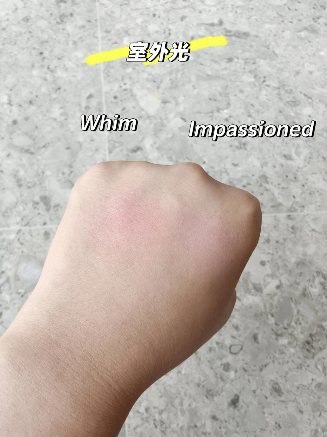 NARS新款液体腮红被问爆了,下单前先想清楚这3件事:选哪个色、避哪些坑、什么时候买