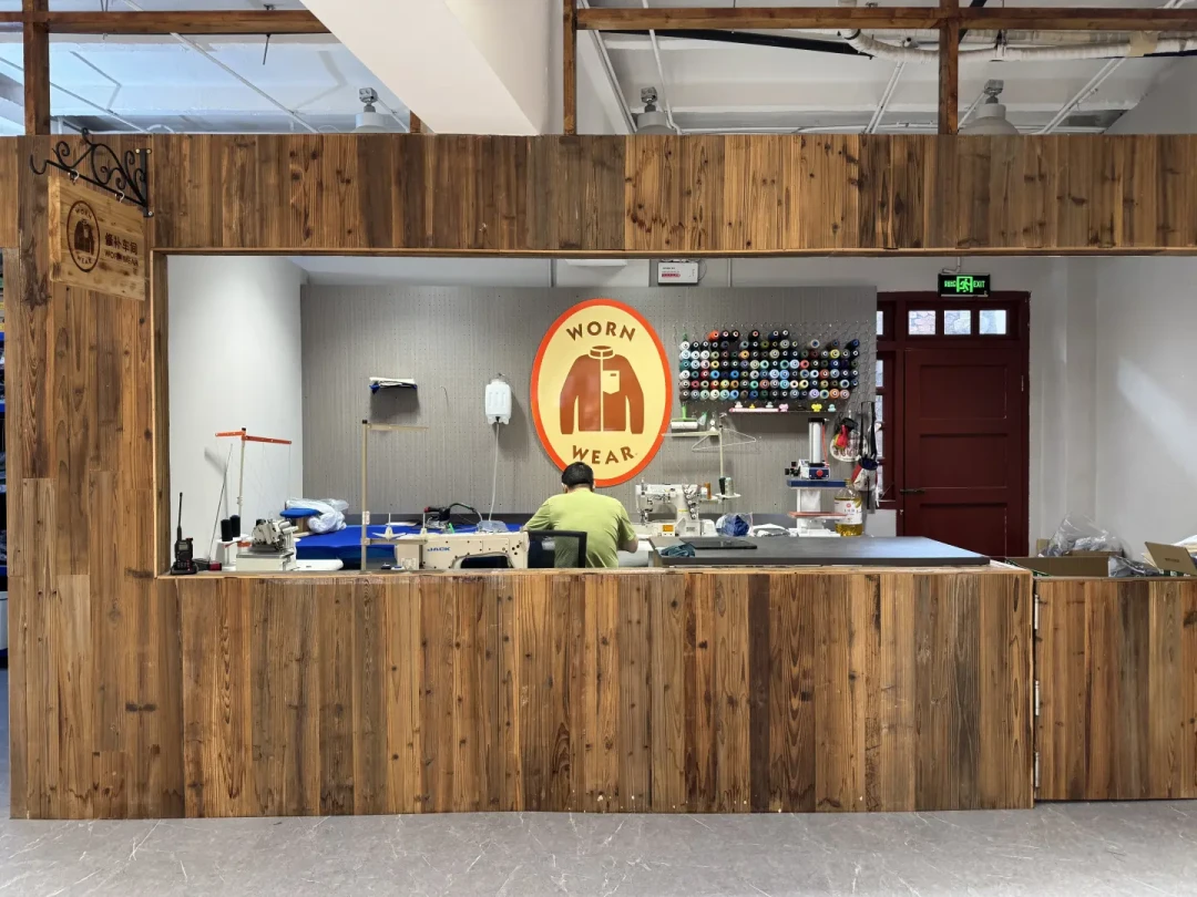 巴塔官宣在深圳开店了:大陆7城9家店,但门店解决的是试穿,不是好价