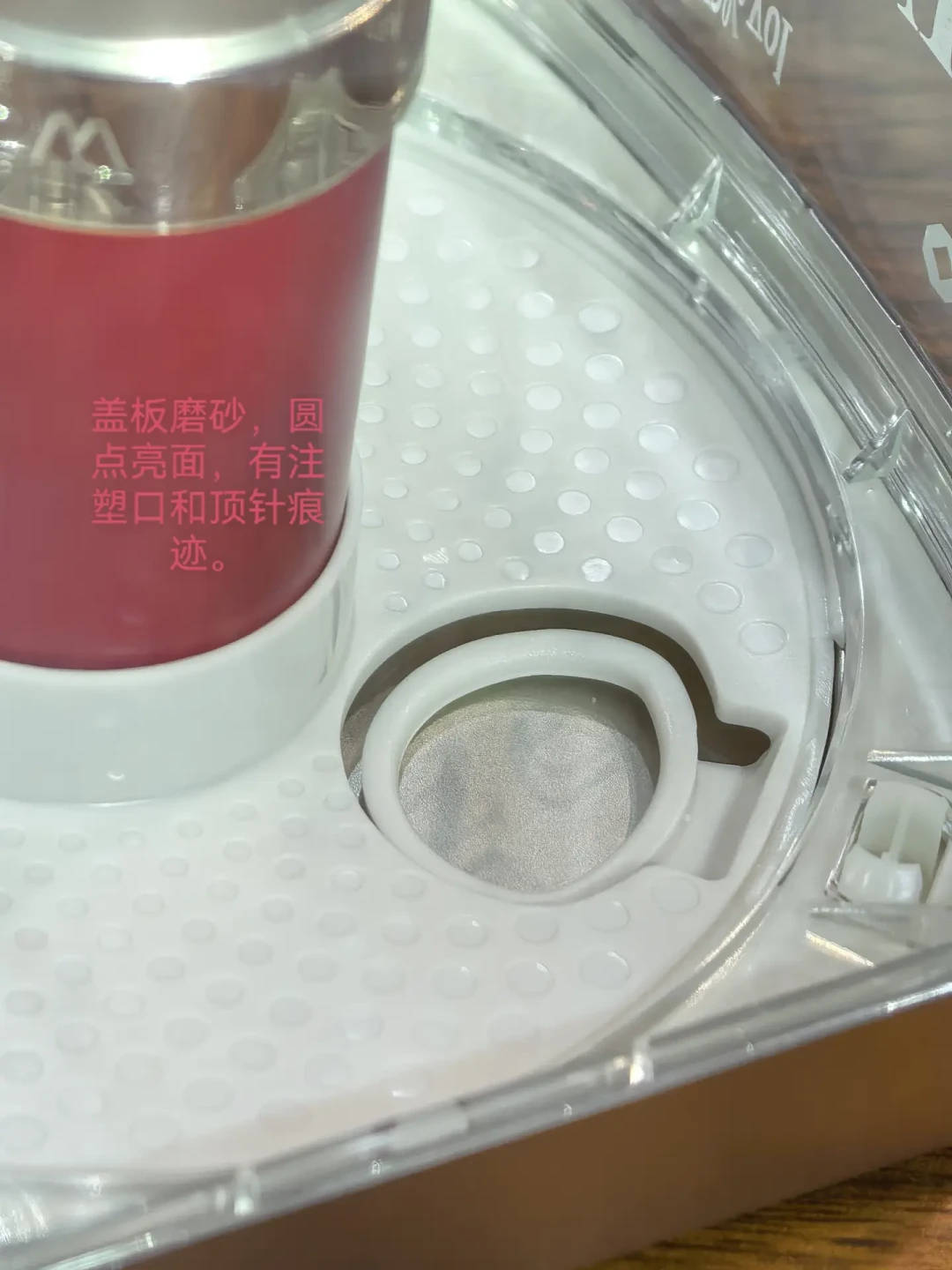 普五批价涨回780元,假酒的利润也跟着涨了:中秋备货前,先过一遍这3步验真流程