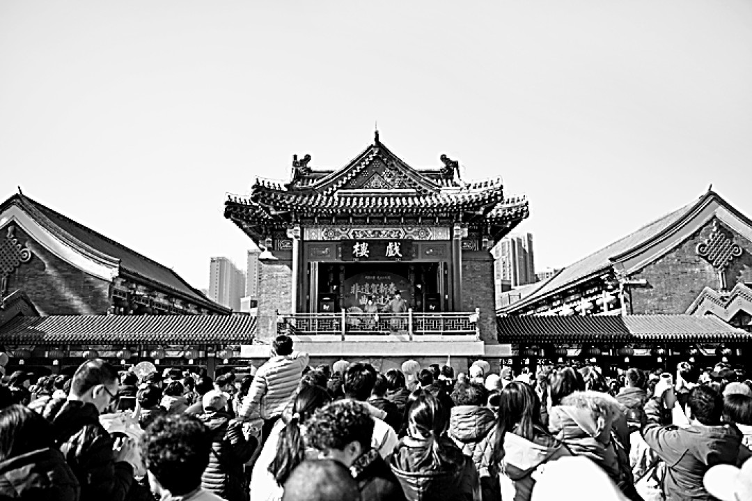 B站播放量前40的助眠相声,38条是郭德纲:对比B站和小红书,做了一份睡前收听指南