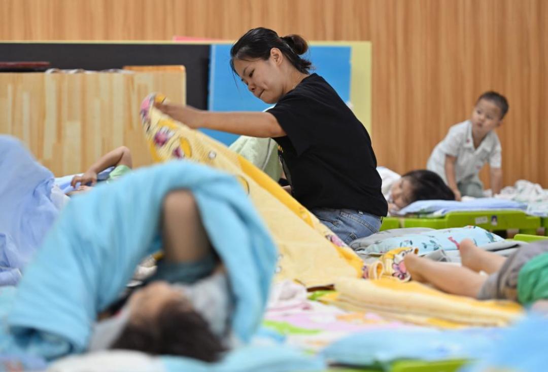 B站播放量前40的助眠相声,38条是郭德纲:对比B站和小红书,做了一份睡前收听指南