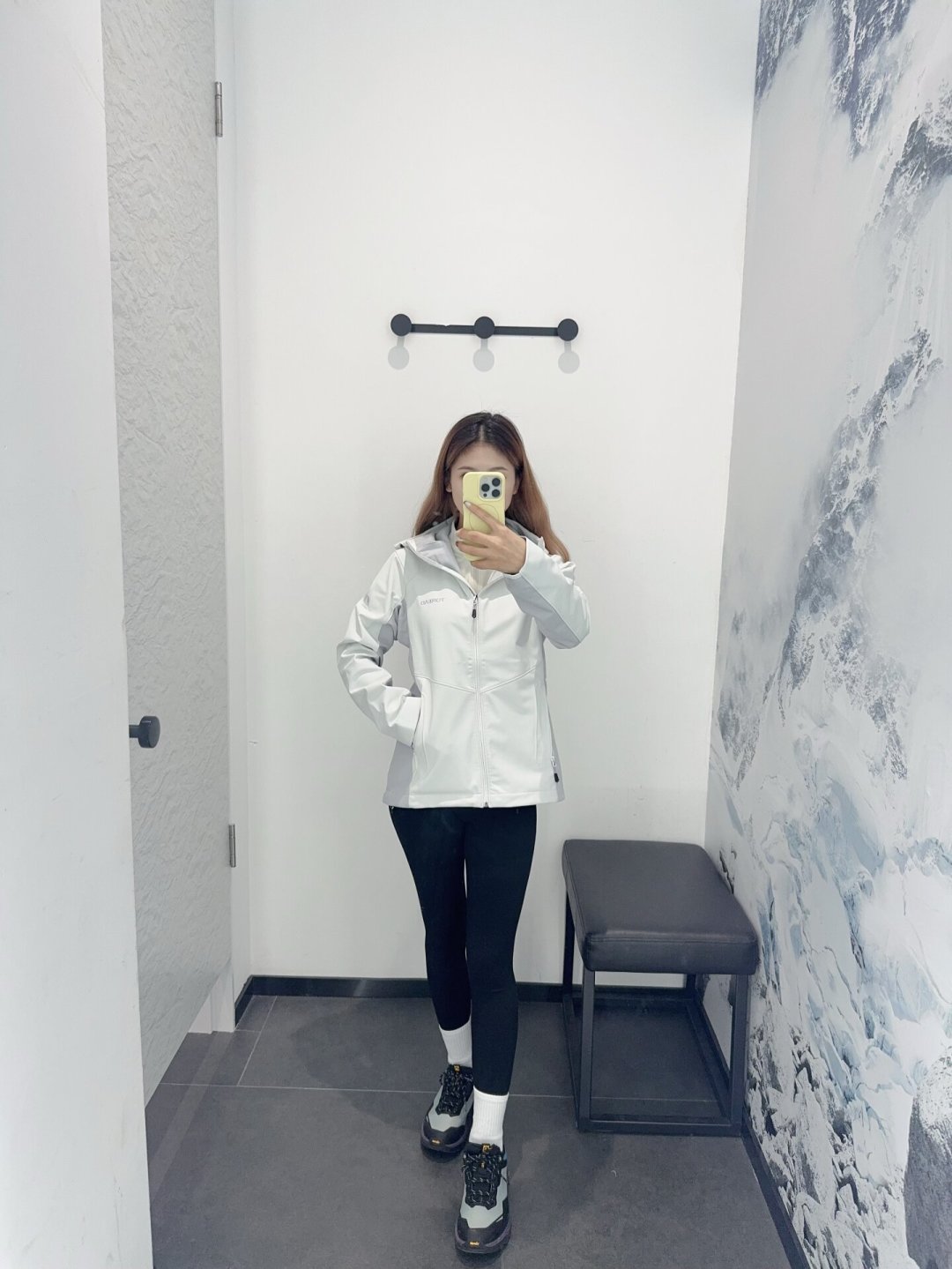 探路者8.19上了李佳琦专场5个款:对完整个8月的价格,真正值得蹲的其实是这3个