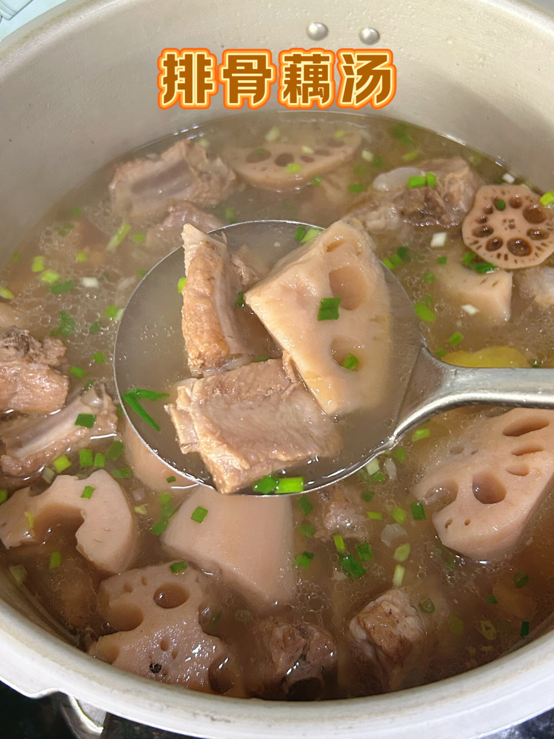 越“贴秋膘”胃越堵?今年是“秋包伏”:8月24日出伏前,把那锅红烧肉先收一收