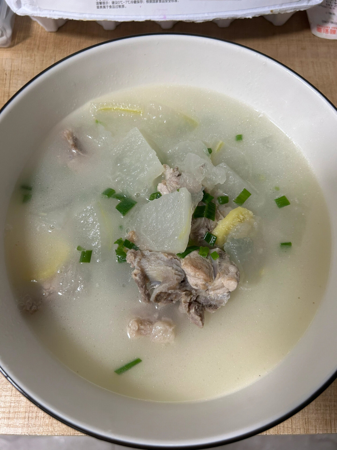 越“贴秋膘”胃越堵?今年是“秋包伏”:8月24日出伏前,把那锅红烧肉先收一收