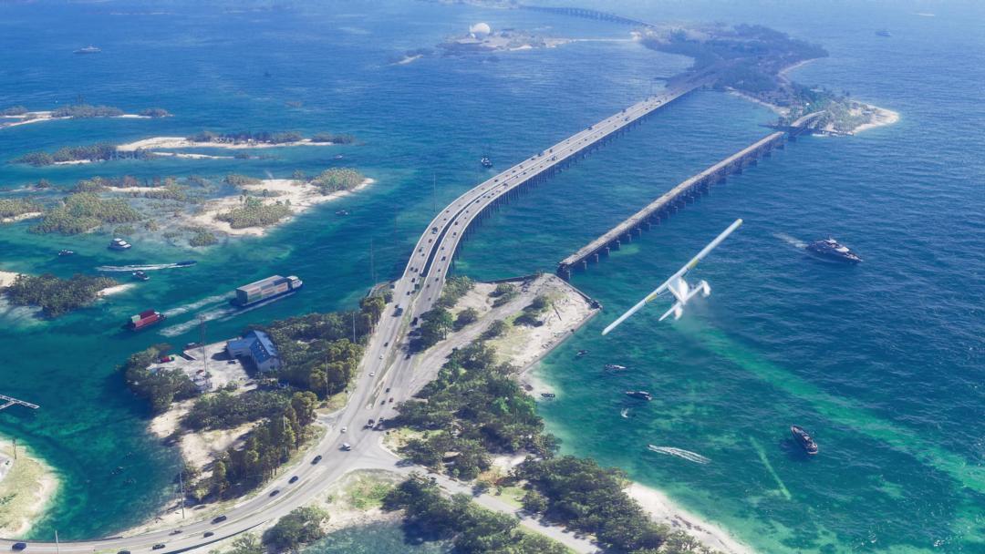 GTA6实体版没有光盘，只有一个码：收藏党在抢，回血党没法卖，三类人三种买法