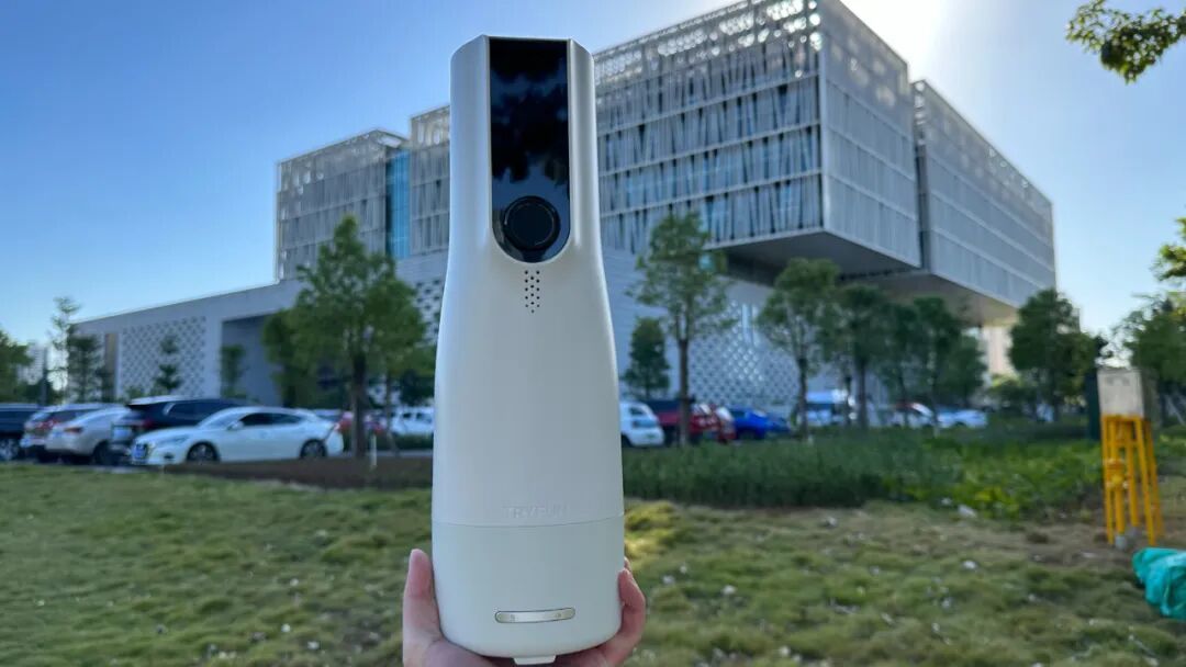 心跳接棒春风后3个月连发3款新品:老用户升级前,先核完这4个信号
