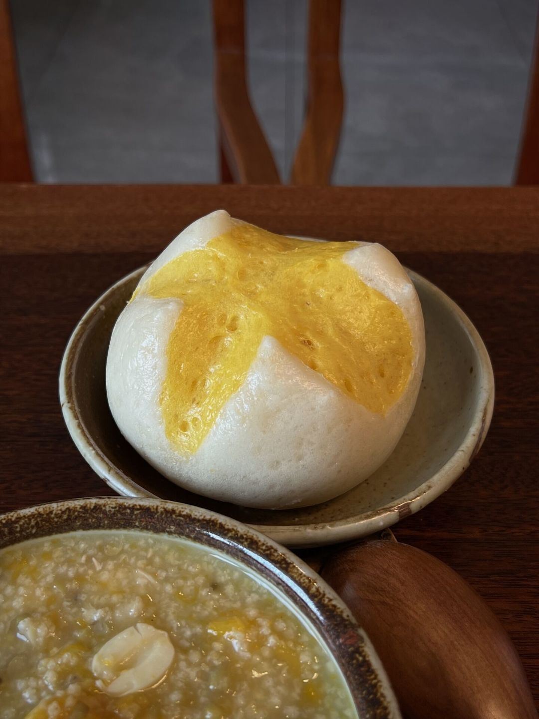 今年处暑和出伏撞在同一天:真正的“秋老虎”出伏后才登场,换季7天该防什么、该做什么,一次说清