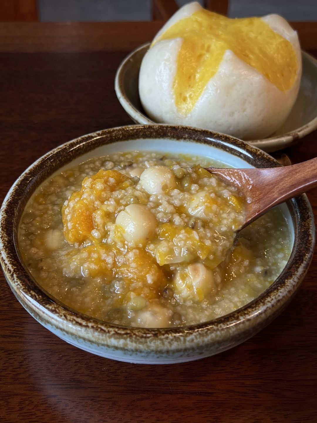 今年处暑和出伏撞在同一天:真正的“秋老虎”出伏后才登场,换季7天该防什么、该做什么,一次说清