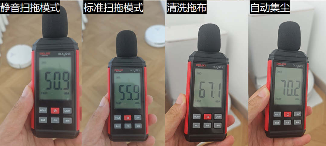 科沃斯T90S Pro上市半个月,全网第一波声量大多是“营销帖”:4点能核实,3点要等等