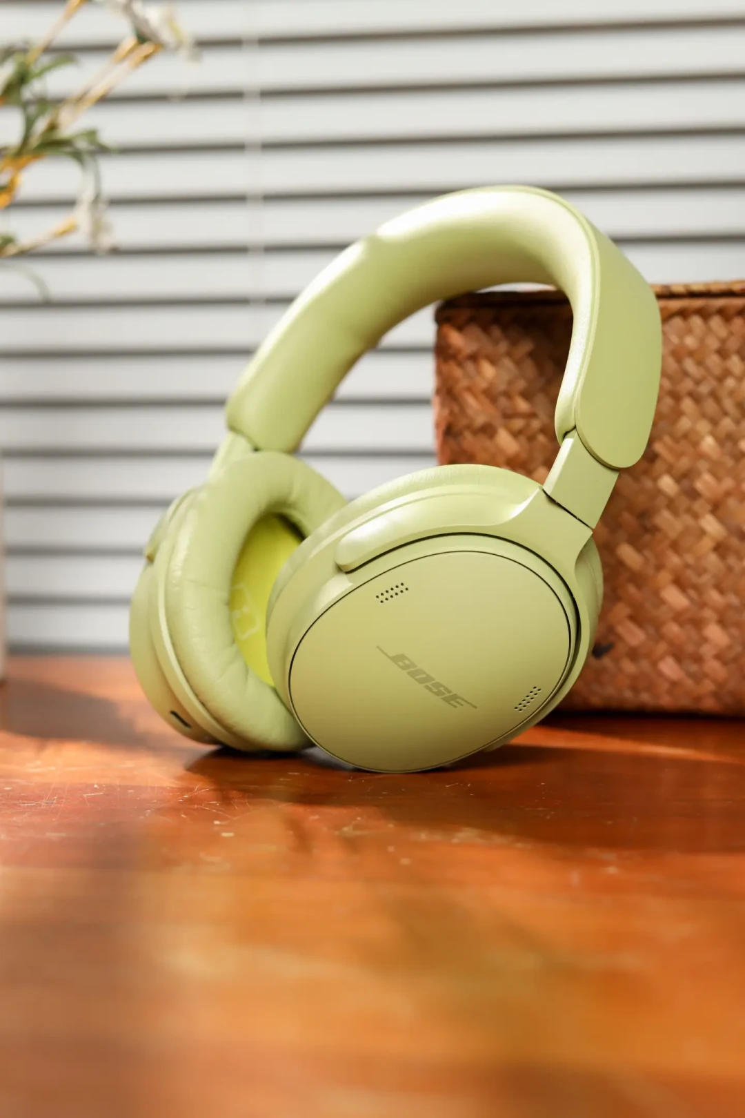 Bose 2299元新品上市，先搞清楚误会：它不是Ultra II