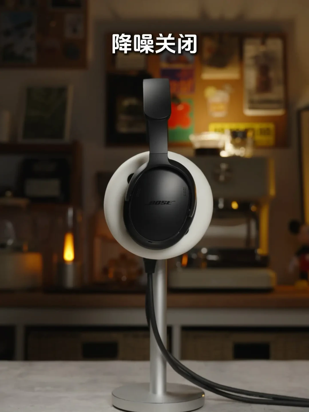 Bose 2299元新品上市，先搞清楚误会：它不是Ultra II