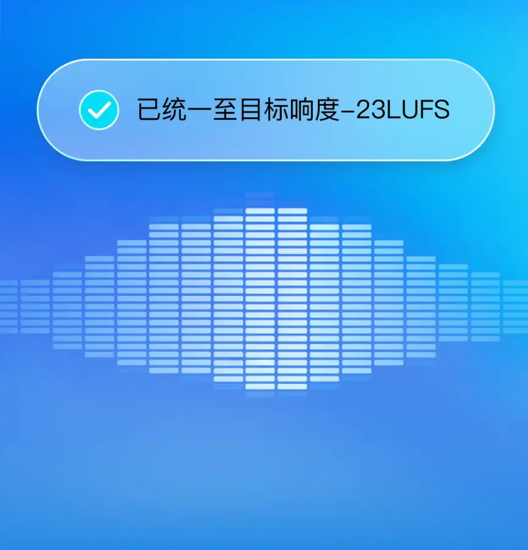 剪映的AI功能今年堆了一堆:哪些真省力气、哪些锁在会员里,翻了四个平台帮你理清