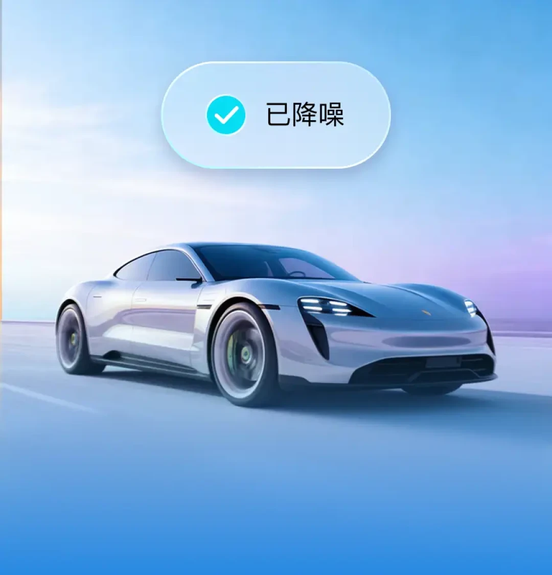剪映的AI功能今年堆了一堆:哪些真省力气、哪些锁在会员里,翻了四个平台帮你理清