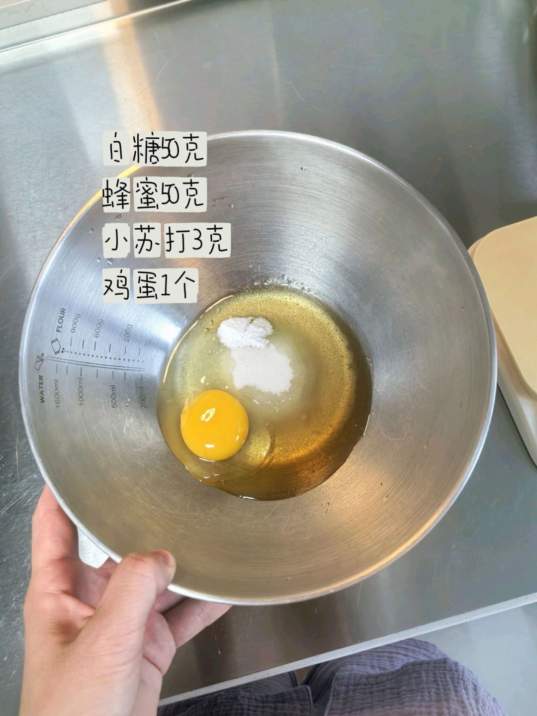 家里只有空气炸锅,月饼季还能上车吗?我把近30篇实测帖翻完了:这3类能做,这2类别碰