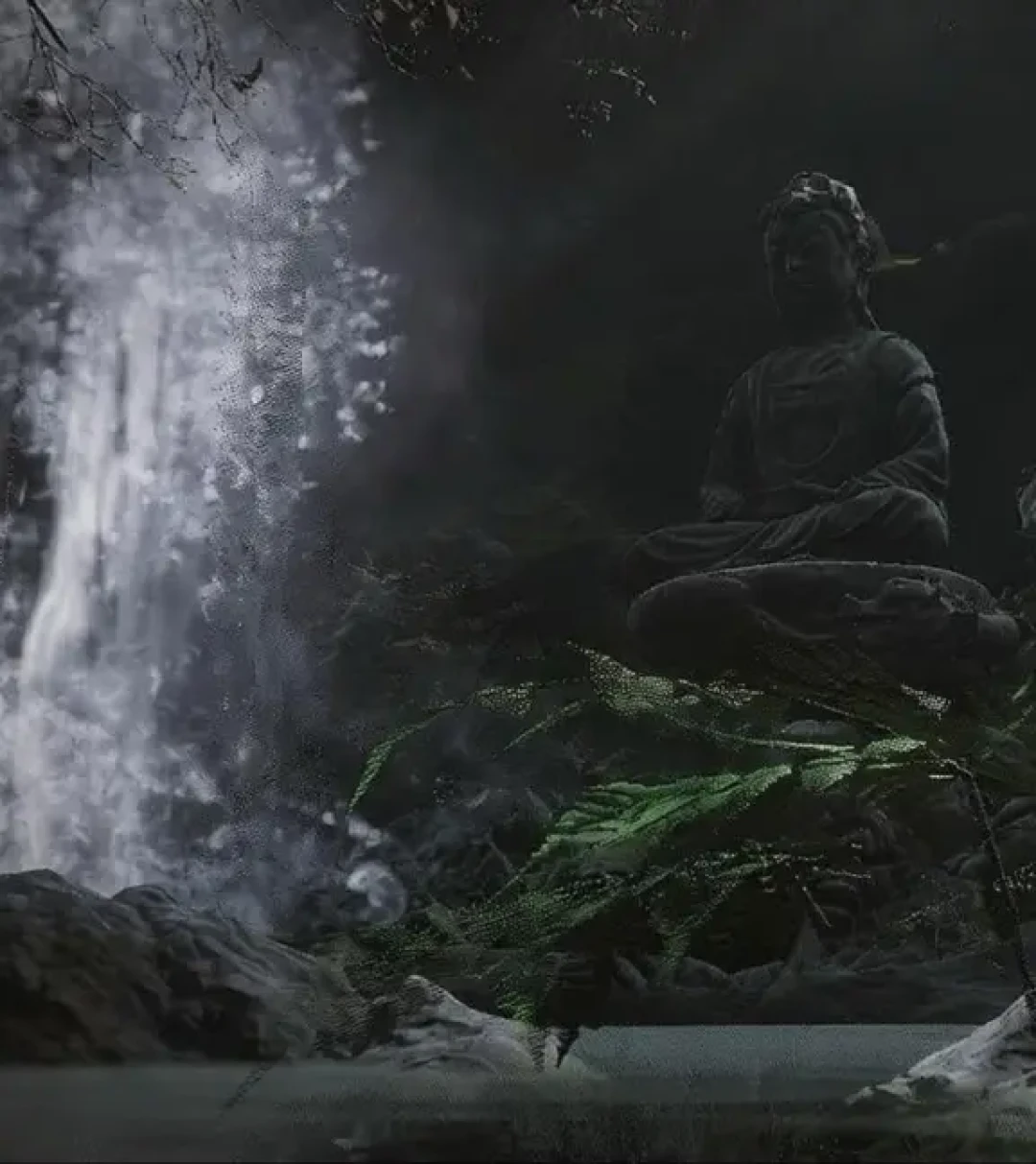 黑神话两周年七折,还剩最后一周:标准版187.6、豪华版229.6、升级包42,怎么选我把账算明白了