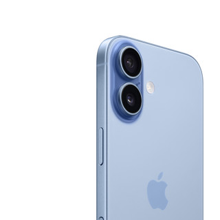 9999元的价目表流出，最先坐不住的是iPhone 13钉子户：核完12到17对18 Pro的四道门槛代差、5999元iPhone 17的窗口期和748元电池续命账，这份老果粉分代「换还是钉」决策表请收好