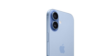 9999元的价目表流出，最先坐不住的是iPhone 13钉子户：核完12到17对18 Pro的四道门槛代差、5999元iPhone 17的窗口期和748元电池续命账，这份老果粉分代「换还是钉」决策表请收好