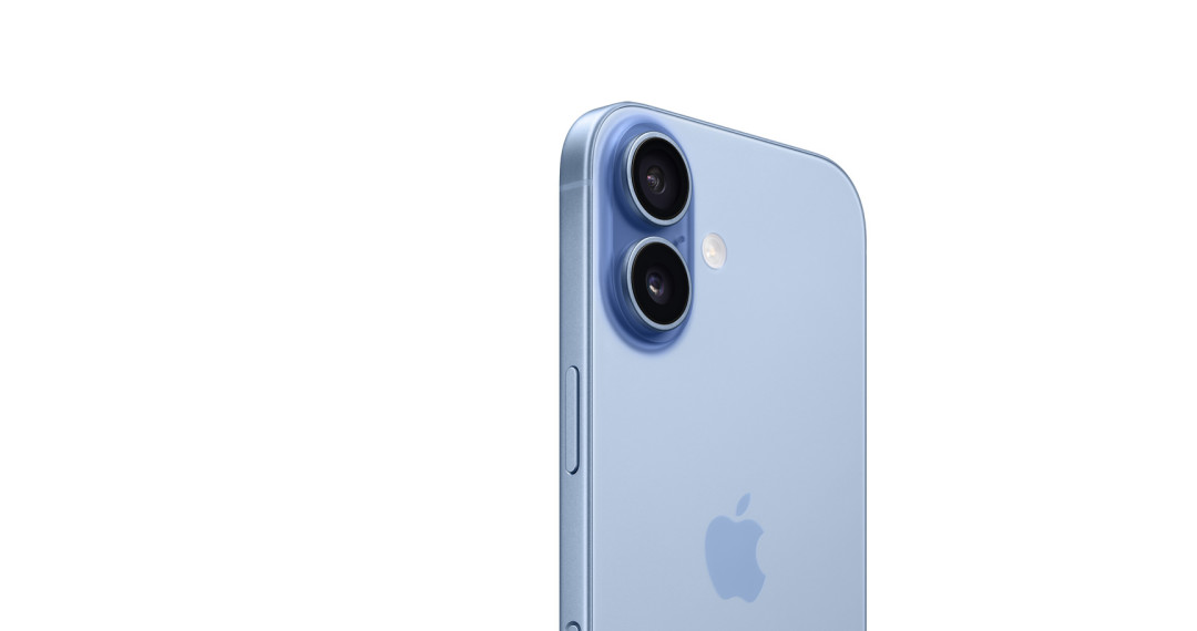 新机还没发布,二手iPhone先涨了:今年“等降再买”的捡漏经验正在失效