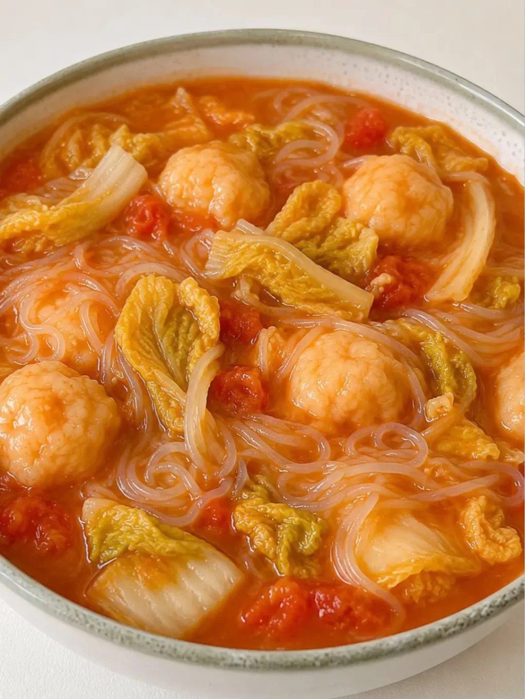 暴食后真有“后悔药”吗?翻完全网30多篇“自救帖”和央视最新报道,哪些是坑、哪几步真有用,一次说清