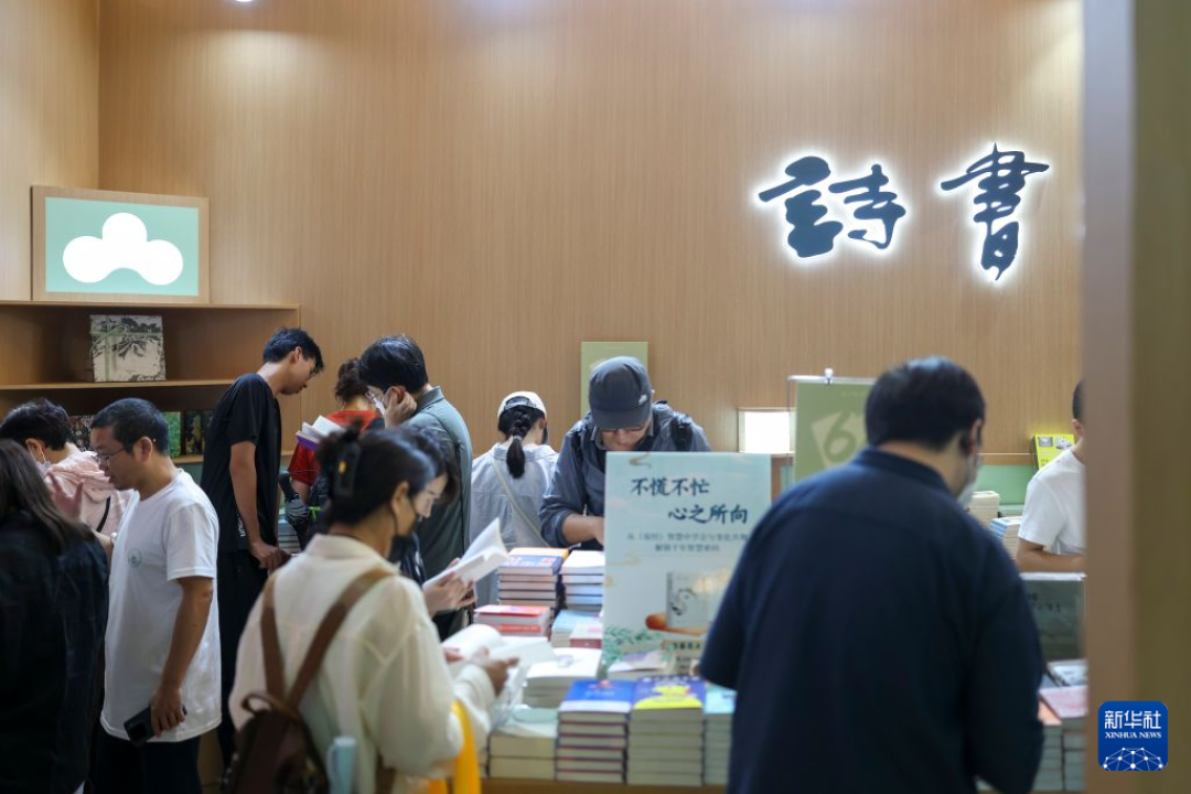 书展囤的历史哲学书,先别急着翻《纯粹理性批判》:入门先读哪本,一篇说清