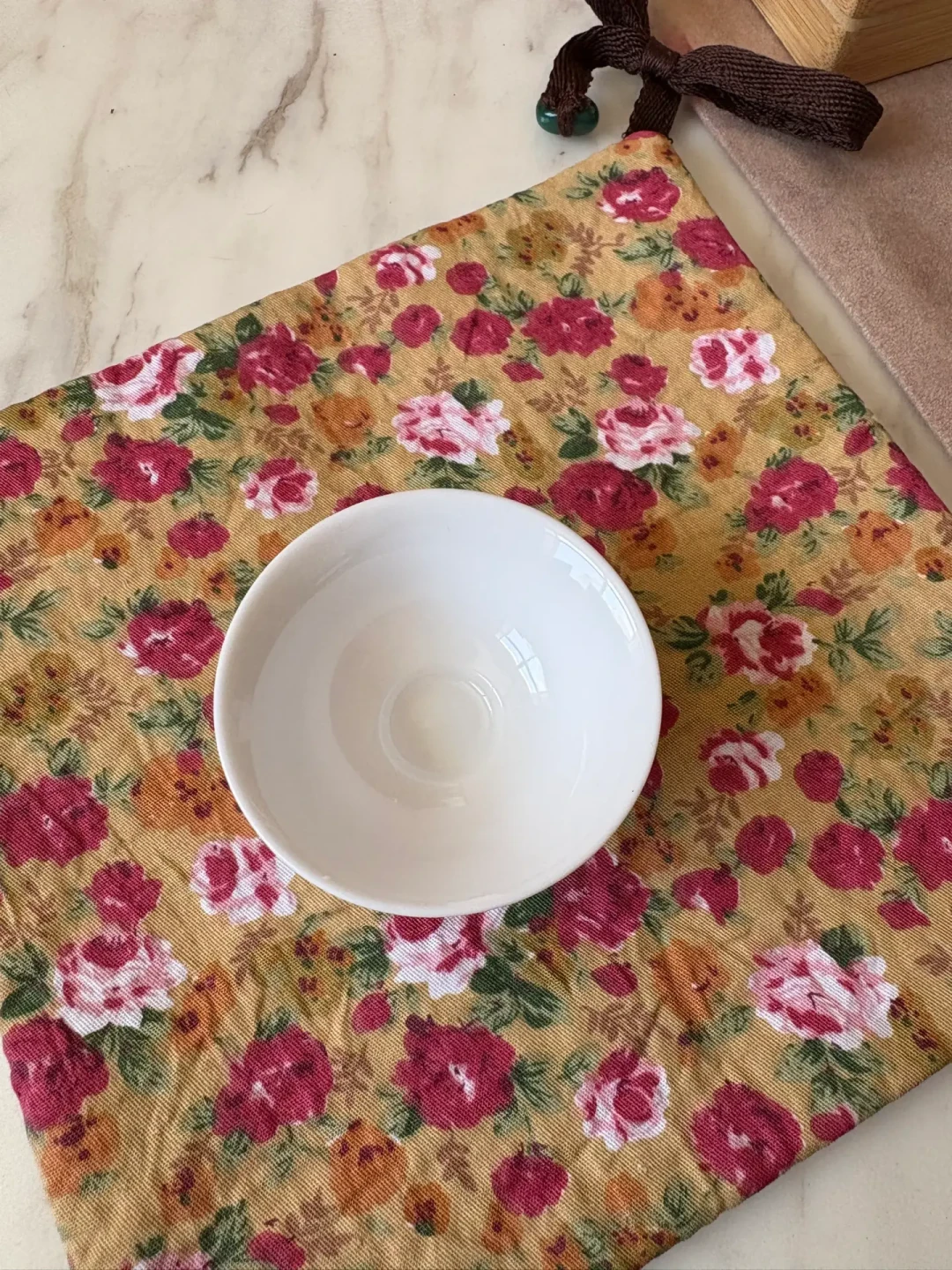 成品全