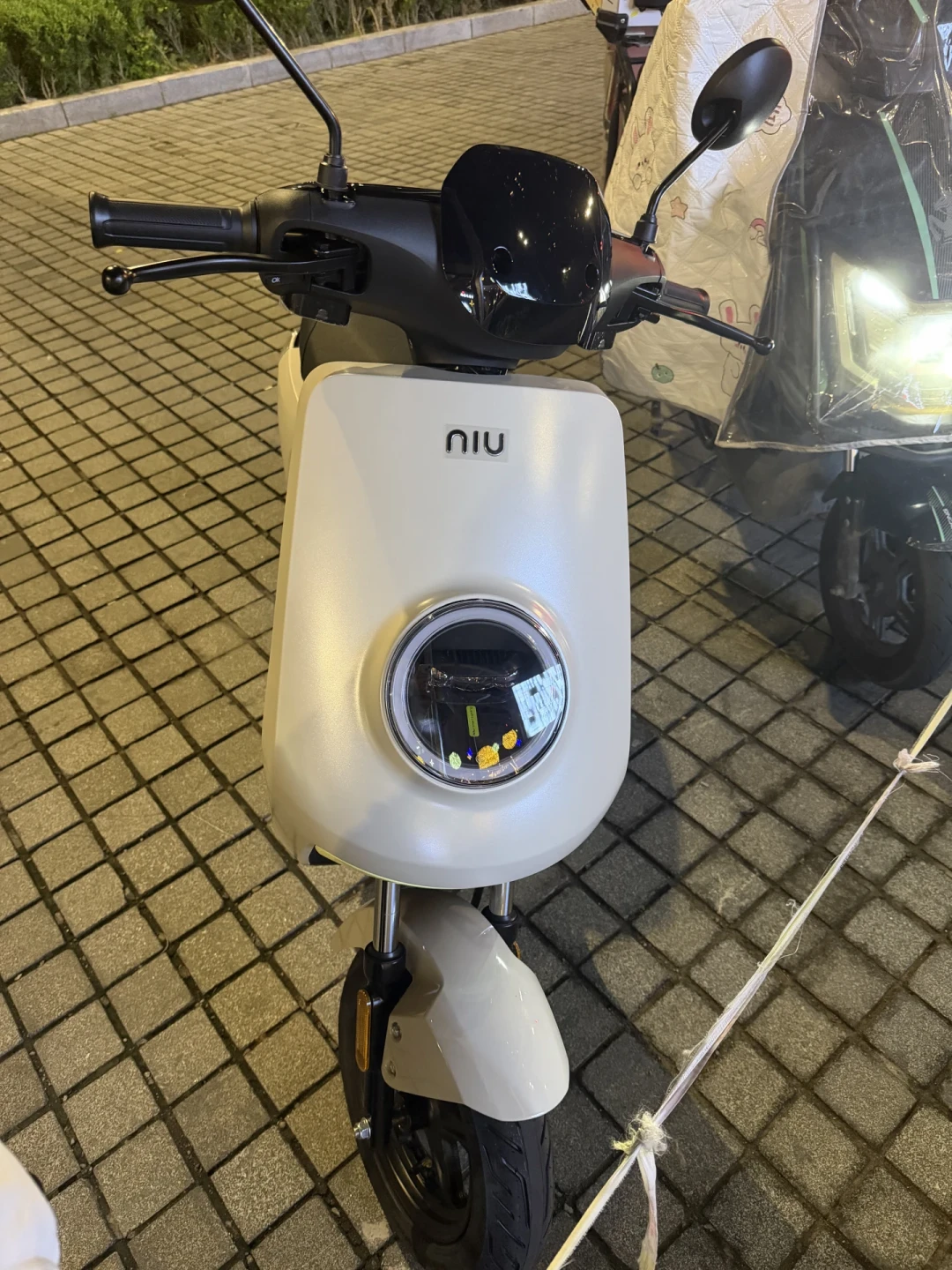 小牛MT Sport提车一周降400元,黑猫投诉已有23起:已买的按这份实测方案去谈补偿,准备买的先看完再锁单