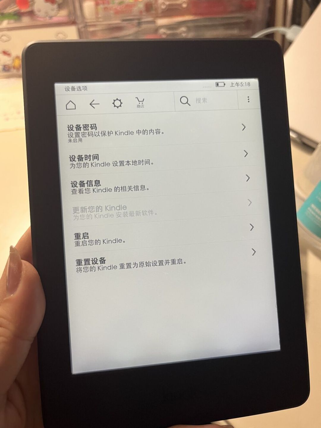 买Kindle戒短视频?翻完全网成功帖和后悔帖,结论是:它不治手机瘾,只治无聊