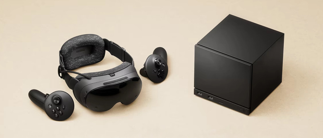 Steam Frame的“今夏出货”快到期了:教学视频泄露、89款认证游戏、传闻价格全超1000美元——等等党还等吗
