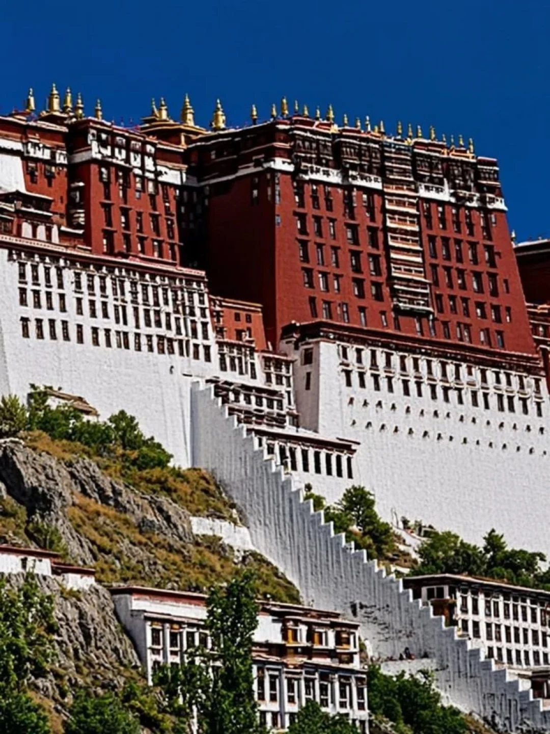 折多山3公里挪了1个多小时,怒江72拐从11点堵到18点半:翻了最近一周30多条实时帖,整理出这份8月中旬堵车侦察
