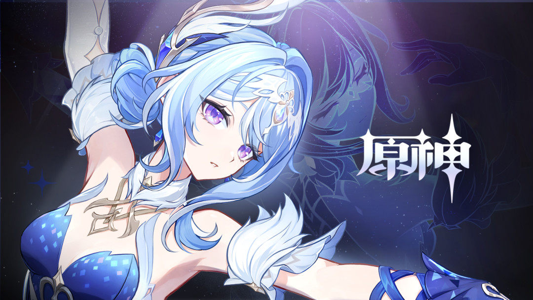 7.0全是新体系的天下，芭芭拉却以主C身份满星了深渊12层：这套