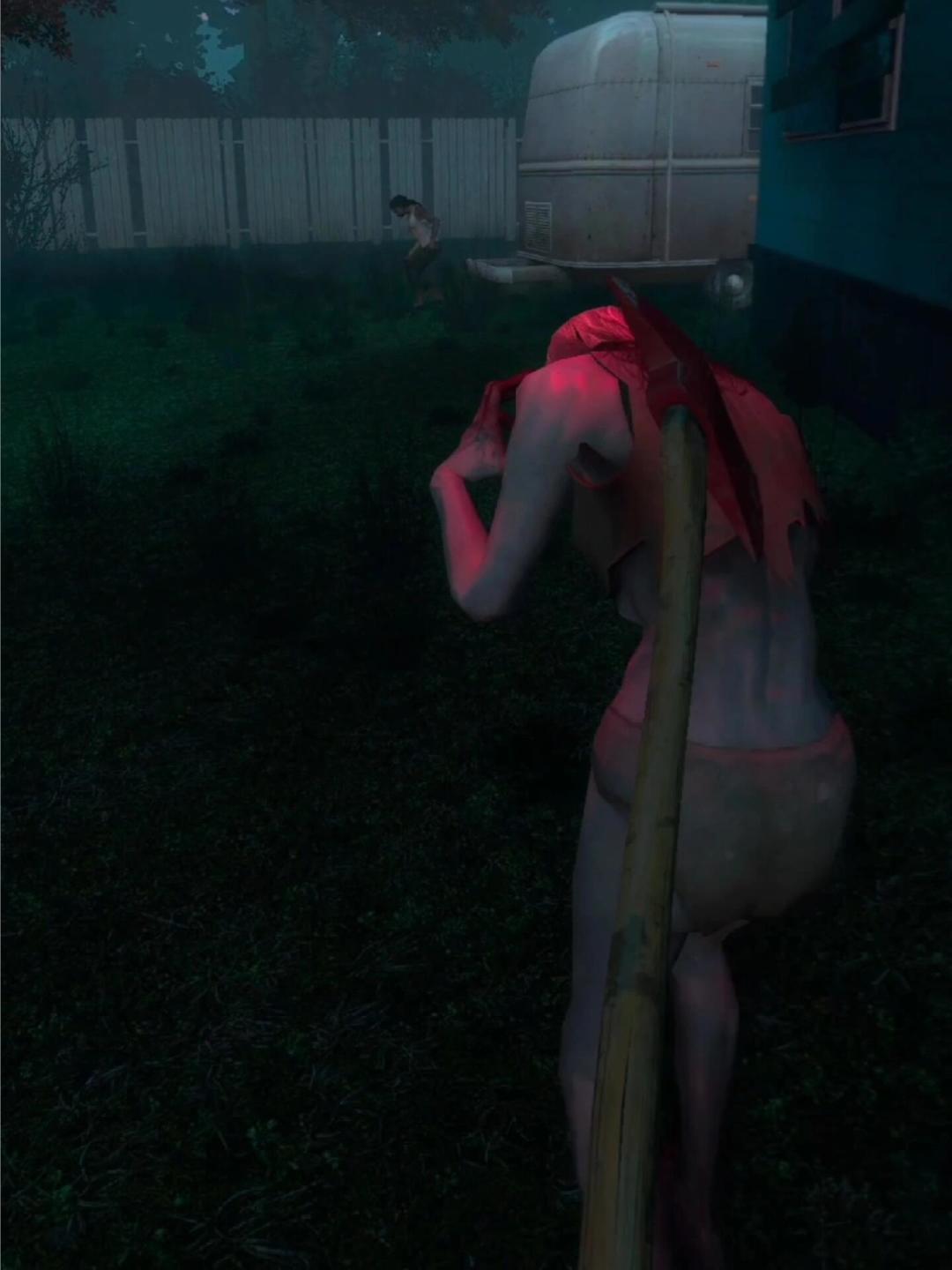这波3A大作VR移植MOD爆发:2077、GTA罪恶都市都能戴头显玩了,上车前先看三个坑
