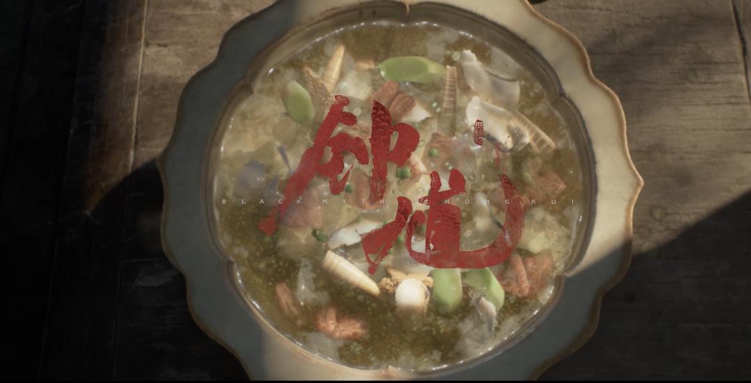 悟空3000万份打底,钟馗能卖多少?社区两派数字都摆出来了,我再补三把标尺