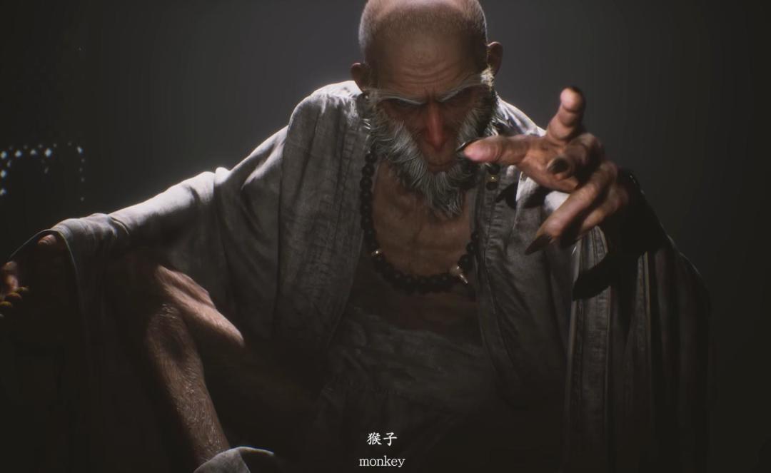 悟空3000万份打底,钟馗能卖多少?社区两派数字都摆出来了,我再补三把标尺