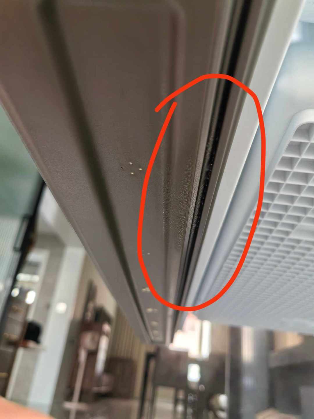 8月海尔冰箱价格调查:45%补贴是广告话术,4099元的麦浪511是真的