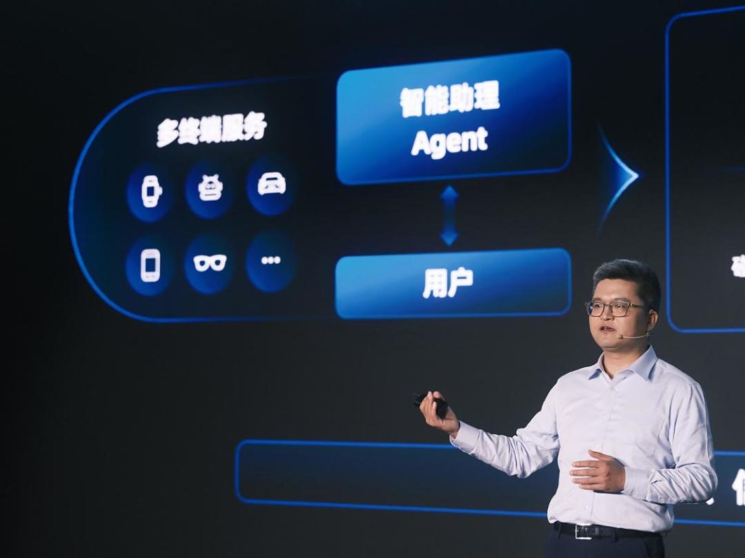 养成系智能体刚被下架,“一句话办事”的智能体今天开跑:把钱包交给AI前,先算清这3笔账
