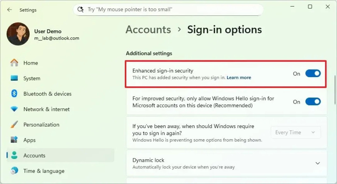 Win11八月补丁KB5121003翻车:修复421个漏洞却让游戏崩溃、Hello失灵,卸载前先看这份应急清单