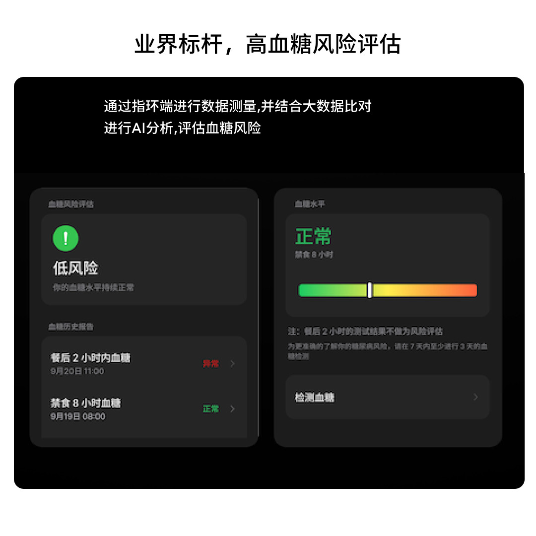 魅族不做手机了,但眼镜还在上新:StarV四款国补后699元起,真实口碑盘一遍,谁该冲谁该绕道